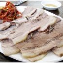 주문진막국수 이미지