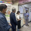 반찬천국 - 중랑구 면목로39길 11 | 반찬천국