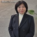 환경&보건연구소 이미지