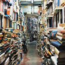 성인검정고시(중졸) 이미지