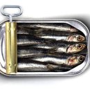 더함한의원 이미지