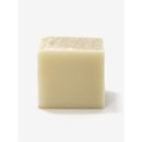 선영이네 이미지