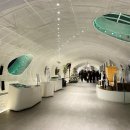 백석대교밑공원 | 뚝섬한강공원 크리스마스 마켓 방문 후기🎄(주차, 운영 기간, 먹거리)