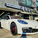 1991모터스 장지점 이미지