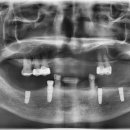 NY치과의원 이미지