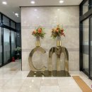 씨엠크리닝 | [안동 호텔] 씨엠파크호텔 - 깔끔한 시설과 가성비 좋은 안동 숙소