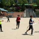 세곡초교 이미지