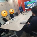(주)천일이엔에스