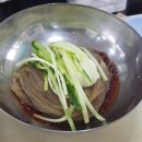 슈슈패밀리 이미지