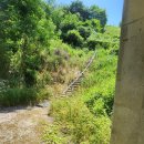 임실성미산성 이미지