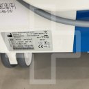 고려메디칼 이미지