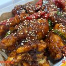 비비큐치킨 - 안산시 상록구 반석로 5 | 비비큐치킨