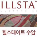 수암공원 이미지