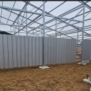 수2 태양광발전소 이미지