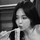 김미숙패션