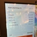 화방원 이미지