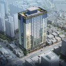 방배로36길 36 이미지