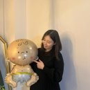 사랑 | 100일 아기부터 다닌 부산진구 어린이집 후기｜연년생 엄마 추천