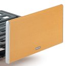 한림테크놀로지 이미지