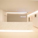 초록이비인후과의원 이미지