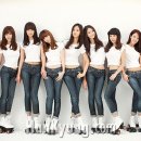 아이리스 이미지