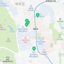 홍익노래연습장 이미지