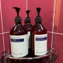 헤이미쉬풀빌라 펜션 이미지