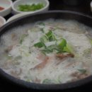 팔팔순대 - 관악구 신림로59길 12 | 팔팔순대