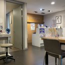 양수우리의원 이미지