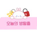 강남-084 이미지
