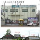 루보 이미지