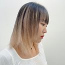 ７２７미용실