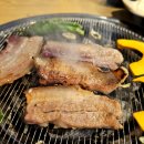 북수원갈비 이미지