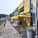 싱싱조개구이 | 일산지 해산물 맛집, 살아있네 일산점에서 싱싱한 조개구이와 해물탕을 즐기고 온 후기