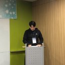 (주)신한씨스텍 이미지