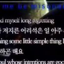 Don't Let Me Be Misunderstood/Animals 이미지
