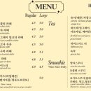 777카페