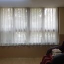 인천정각중학교 이미지