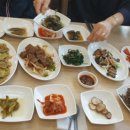 고바우산장 이미지