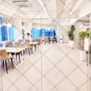 송내프라자 이미지