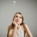 한빛의원 이미지