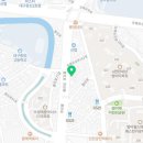 GS25 수성범어점 이미지