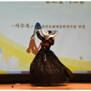 플러스연치과의원 이미지