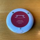 서창농장 이미지