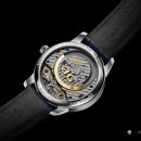 (주)플래티넘브릿지 이미지