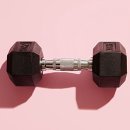 올바른 PT 암사점 이미지