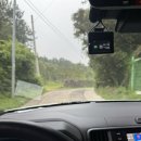 제주도게스트하우스파티 리조트 청 이미지