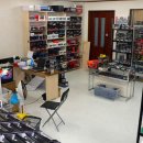 자동차의집 이미지