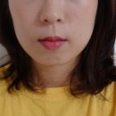 티지티에스 네이버블로그