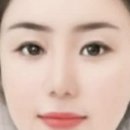 한성당
